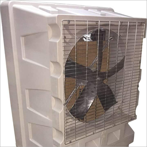 Heavy Duty Air Cooler