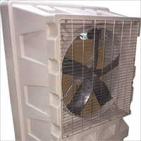 Heavy Duty Air Cooler