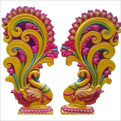 Wedding Decorative Product