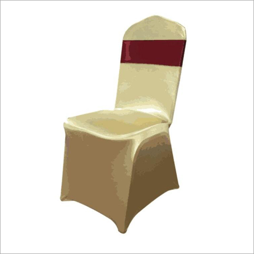 Wedding Furniture