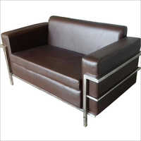 2 Seat Milano Sofa