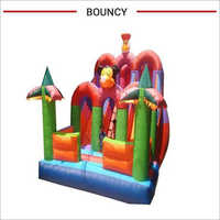 Bouncy Castle