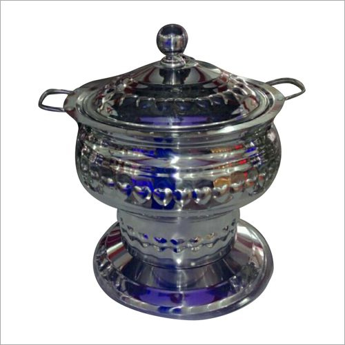 Chafing Dish