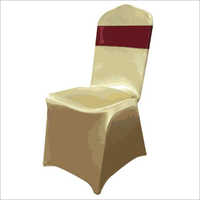 Wedding Chair